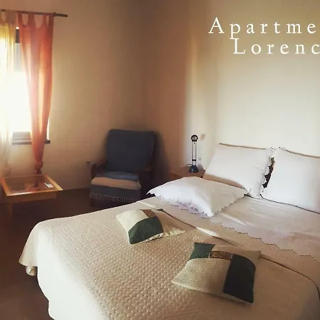 Lorenc *
