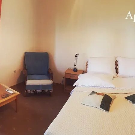 Apartment Lorenc Trogir
